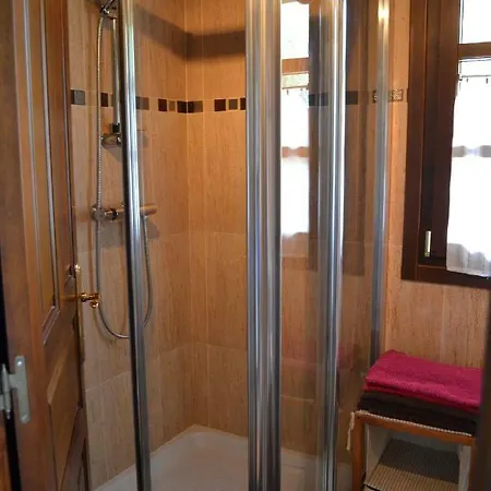 Rurales La Cirigueena *