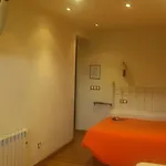 Country house Rurales La Cirigueena
