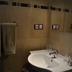 Country house Rurales La Cirigueena