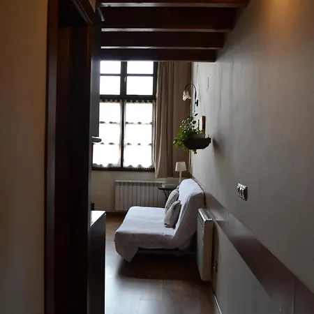 Rurales La Cirigueena *