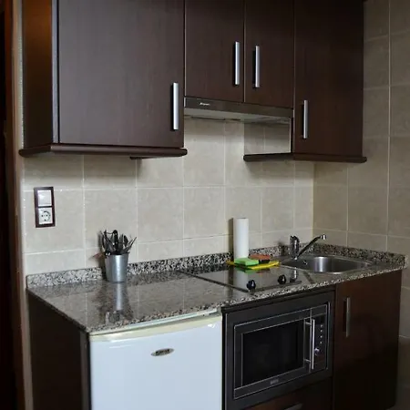 Rurales La Cirigueena