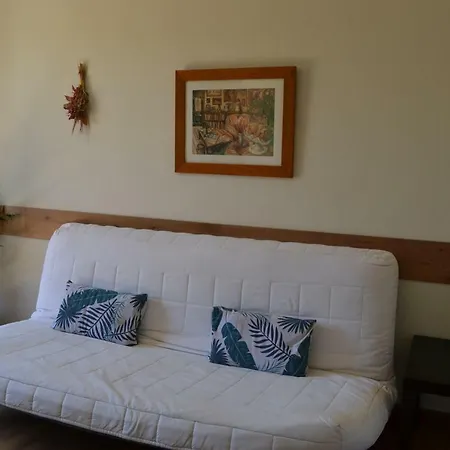 Rurales La Cirigueena Casa de Campo *