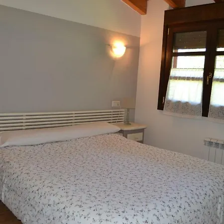 Rurales La Cirigueena