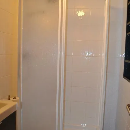 Rurales La Cirigueena Landsted Oles